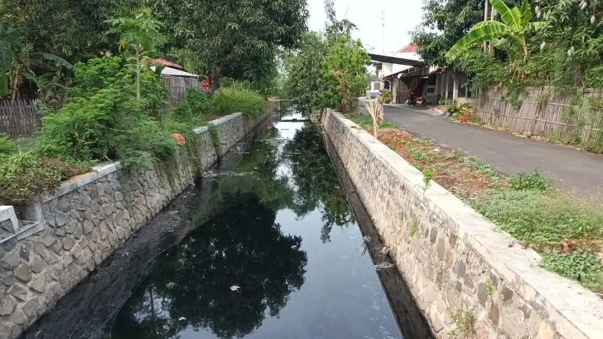 Warga Asempapan Bakal Gelar Aksi Demo di Balai Desa Trangkil, Angkat Tiga Tuntutan Mendesak