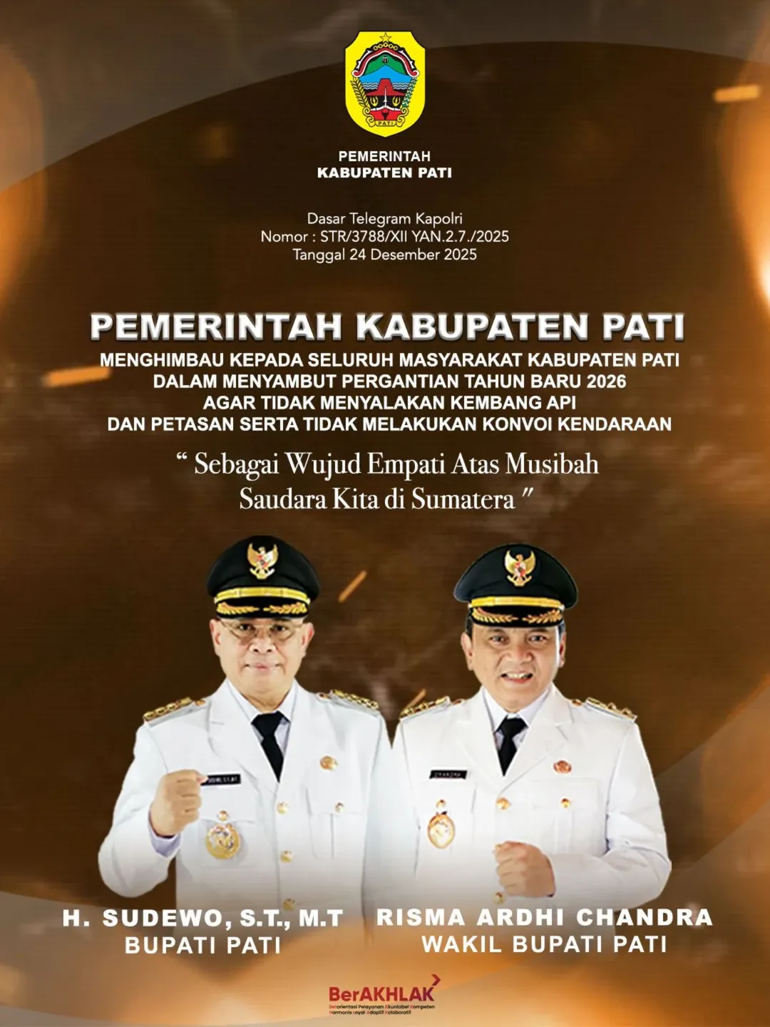 Iklan