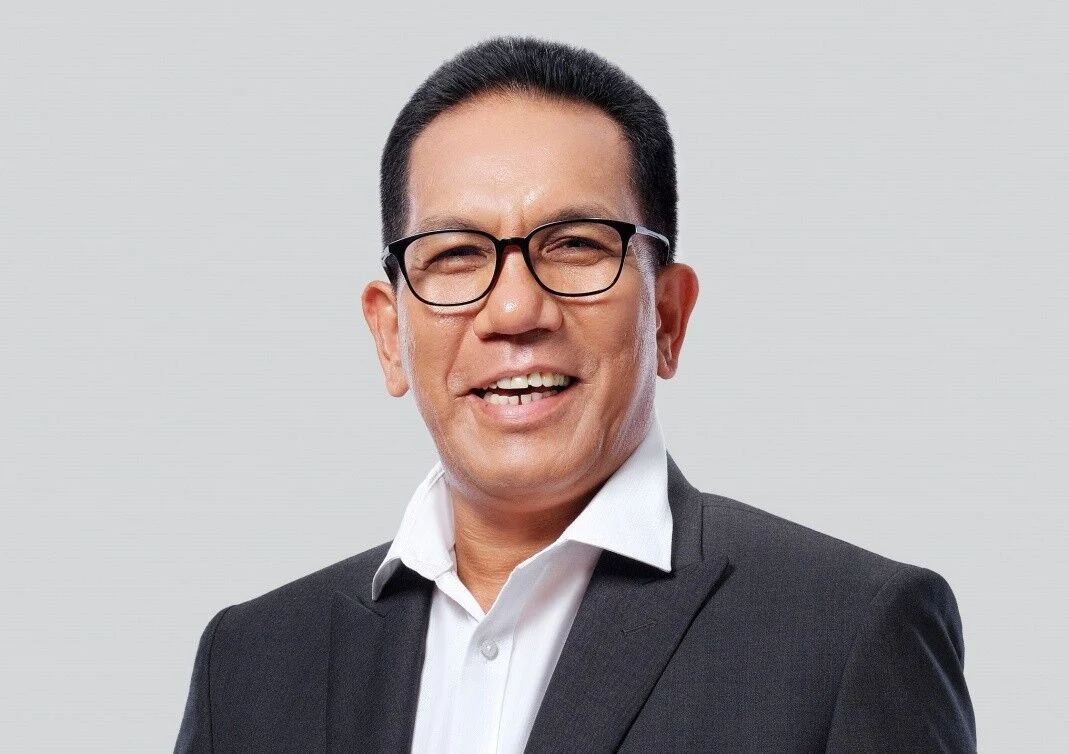 Ilustrasi berita: Raja Dividen 2025, KSEI: Perbankan Guyur Investor Rp80,34 Triliun - Sawila.id