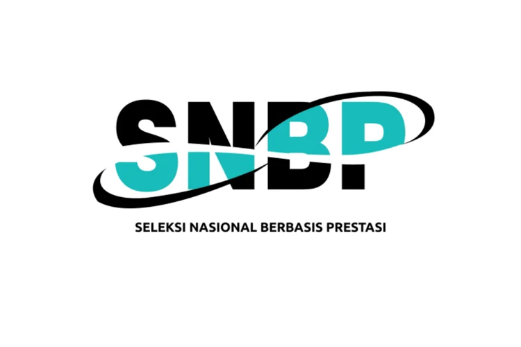 SNBP 2026 Dimulai Akhir Desember, Wajib Punya Nilai TKA!
