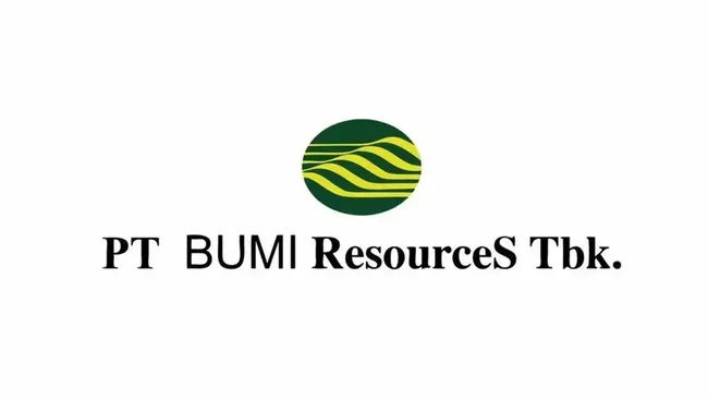BUMI Targetkan Rp612,8 M dari Obligasi, Dapat Rating idA+ Pefindo