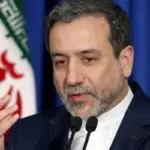 Imbas Bendera Kerajaan, Hubungan Diplomatik Iran-Inggris Memanas