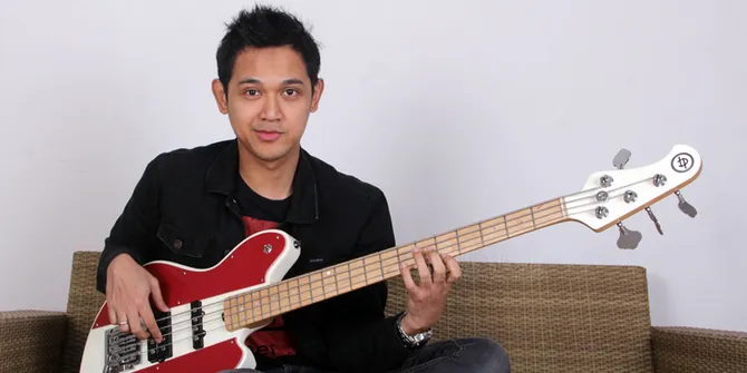 Keroncong Protol Saat Musik Tradisi Mendobrak Gengsi Modern