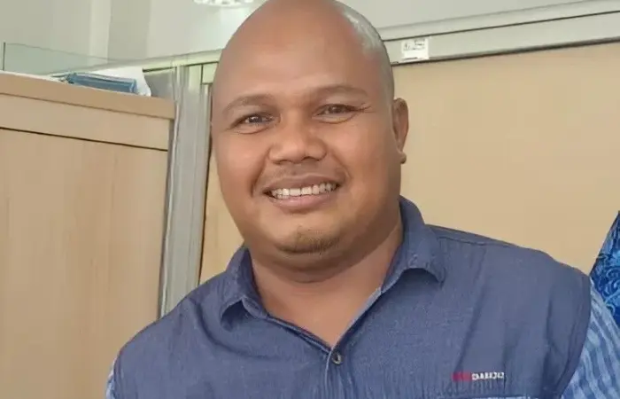 Ketua DPRD Pati Disomasi Terkait Pungli Perangkat Desa dan Defisit Fiskal