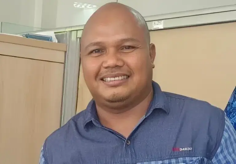 Ketua DPRD Pati Disomasi Terkait Pungli Perangkat Desa dan Defisit Fiskal