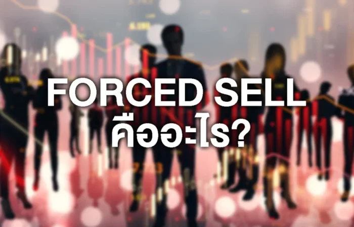 Market Bloodbath 2026: Waspada April Reset dan Fenomena Forced Sell