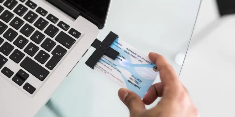 Mengenal e-Residency Estonia Solusi Bisnis Global Tanpa Visa Kerja
