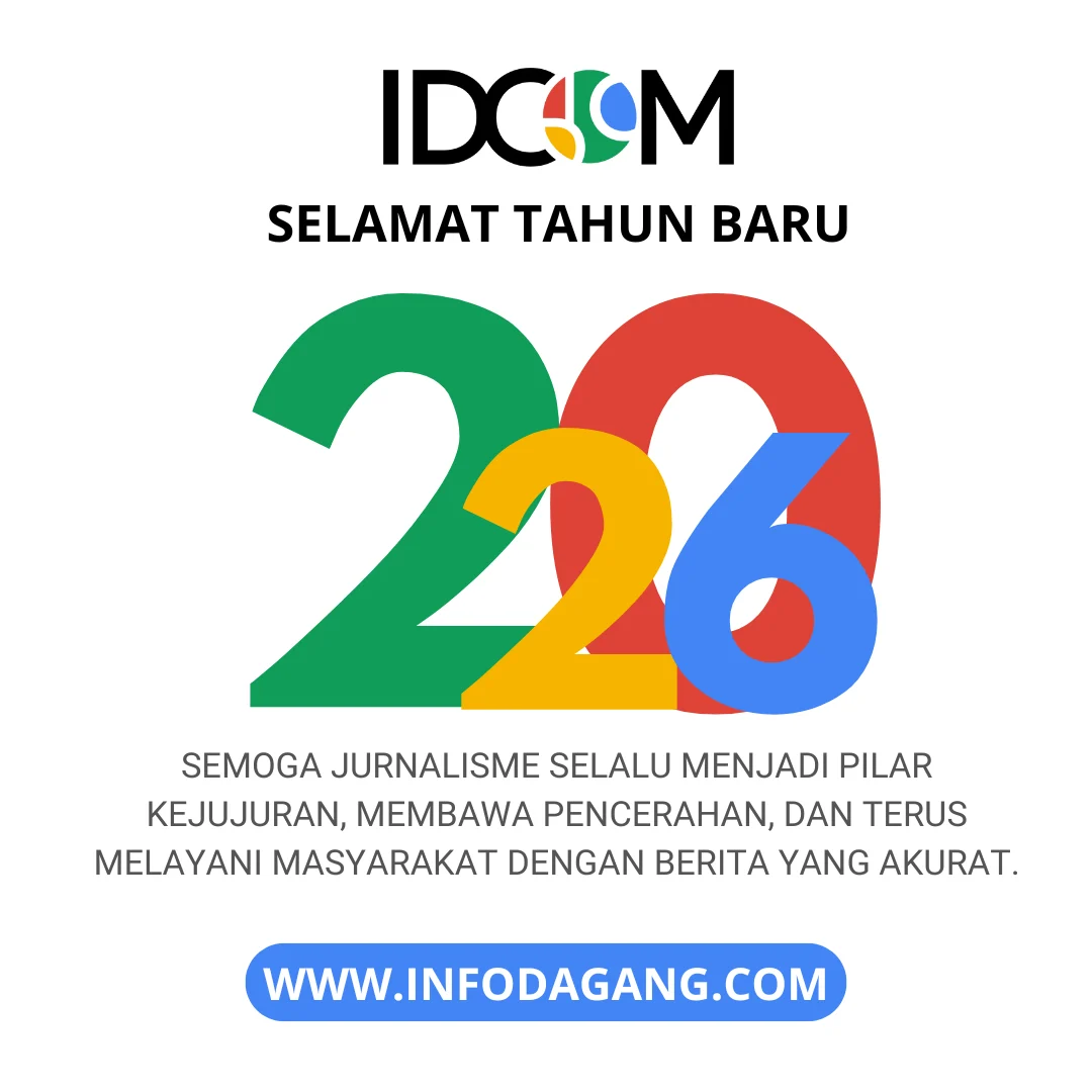 Iklan