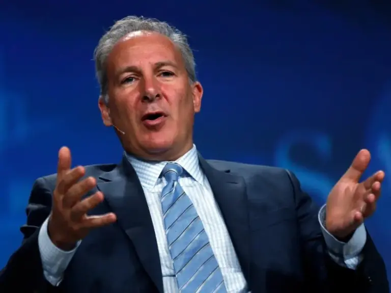 prediksi-peter-schiff