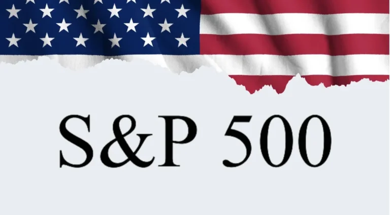 Kaitan Kejatuhan S&P 500 dan Peluang Emas di Kuartal II 2026