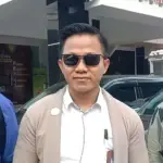 Abaikan 2.000 Warga Penambuhan, PT Fuhua Dilaporkan ke Kejaksaan Pati