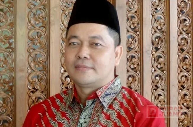 Ali-Badrudin-Kuatkan-Persaudaraan-Langgengkan-Perdamaian