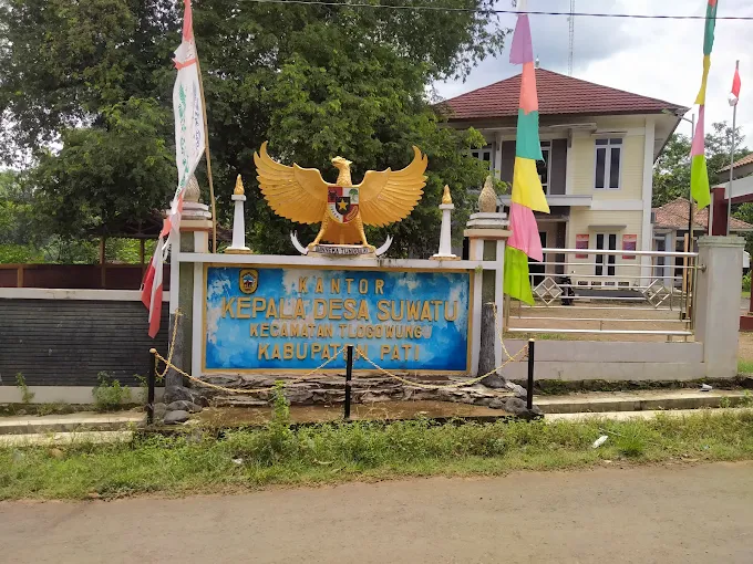Konflik Kepentingan Kades Suwatu Gadaikan Sertifikat Aset Desa ke Koperasi