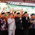 Manasik Haji Pati