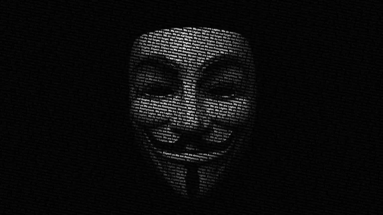 anonymous-768x432