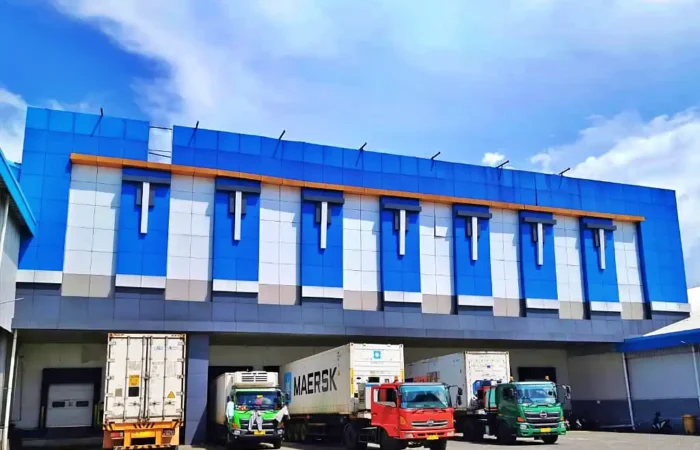 DPUM Bidik Pengendali Baru, Rama Indonesia Negosiasi Caplok 59,24%