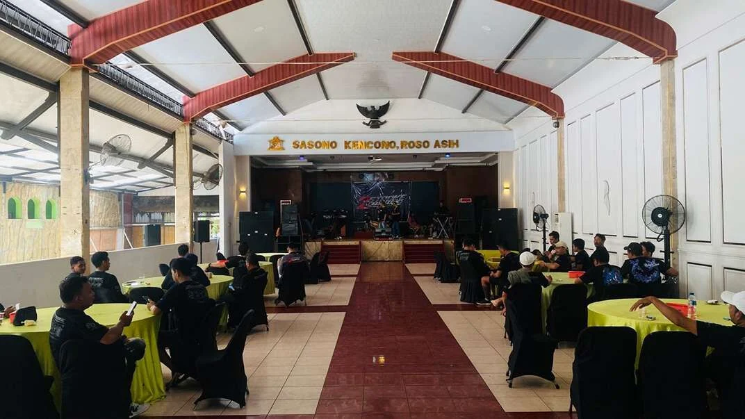 12682_11zon