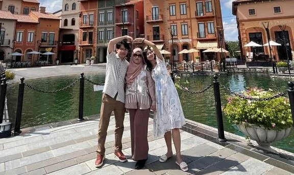 Adyatama Tour Gandeng Amazing Thailand, Tawarkan Gratis Thai Wellness untuk Wisatawan Indonesia (3)