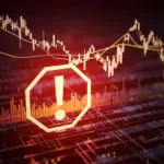Risiko Investasi Saham yang Perlu Dipahami Investor Pemula