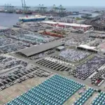 Tangguh di Tengah Tekanan Global, IPCC Bukukan Kinerja Keuangan Positif Q1 2026