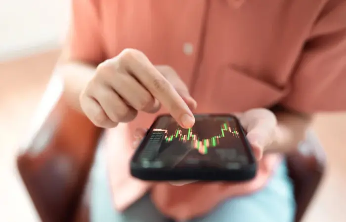 Tren Social Trading yang Semakin Populer di Kalangan Trader Pemula