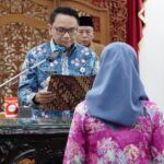 11 Bulan Tanpa Sekda Definitif, Perbaikan atau Pembiaran?