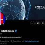 Data Pajak Bocor di Rembang dan Pati, Akun X Dark Web Peringatkan Resikonya