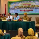 Dinkes Pati Optimalkan Sigizikesga Demi Tekan Stunting dan AKI