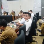 Pelabuhan Juwana Dilirik Tiongkok, Pemkab Pati Kebut Izin