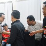Perda Pajak Mau Dihapus Kabupaten Pati Berpotensi Bangkrut Rp572 Miliar