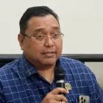 Audiensi di DPUTR Pati, Komisi C DPRD Desak Evaluasi Total Pengawas Jalan