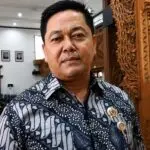 Ketua DPRD Pati Kawal Transparansi Dana Bantuan Fuso 2026
