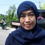 Komisi C DPRD Pati Siap Kawal Proyek Jalan Prawoto-Kudus Senilai Rp5,2 M