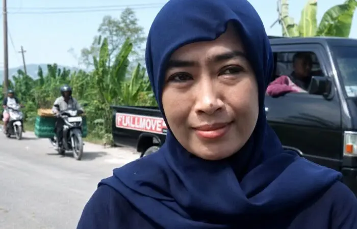 Komisi C DPRD Pati Siap Kawal Proyek Jalan Prawoto-Kudus Senilai Rp5,2 M