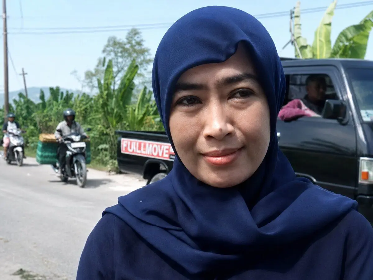 Komisi C DPRD Pati Siap Kawal Proyek Jalan Prawoto-Kudus Senilai Rp5,2 M