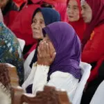 Peringati HLUN 2026, Pemkab Pati Salurkan Bantuan ATENSI Kemensos