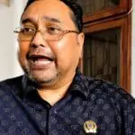 DPRD Pati Jajaki Kerja Sama Bus Sekolah Eks DKI Jakarta