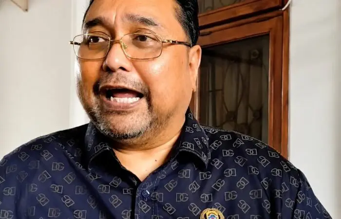 DPRD Pati Jajaki Kerja Sama Bus Sekolah Eks DKI Jakarta