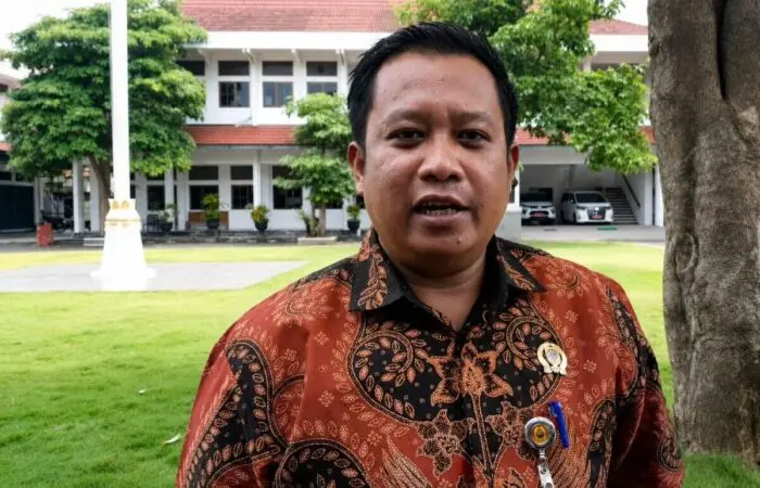 Upaya Dinkes dan Komisi D DPRD Pati Cegah Kematian Ibu Hamil Risti