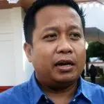 DPRD Pati Dukung Adhyaksa Cup 2026 Jadi Wadah Pesepak Bola Muda