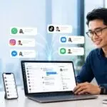 5 CRM Indonesia Terbaik (1)