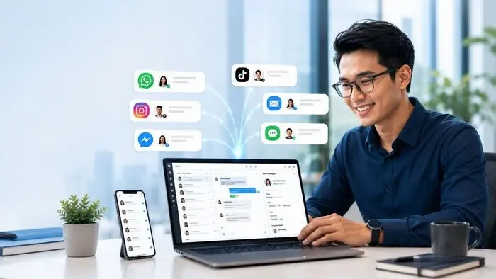 5 CRM Indonesia Terbaik (1)