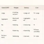 Alternatif Fable 5 OrcaRouter Luncurkan Routing DSL, Hadirkan Performa Setara Claude Fable 5 dengan Biaya Jauh Lebih Rendah