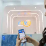 Bank Raya Gelar Lelang Raya Poin, Ajak Masyarakat Semakin Aktif Bertransaksi di Aplikasi Raya (1)