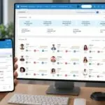 Barantum CRM Lokal yang Kalahkan Produk Global di Mata Pelanggan