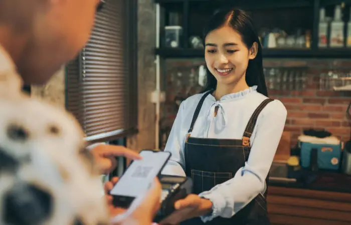 Cara Memanfaatkan Promo QRIS untuk Menghemat Pengeluaran Harian