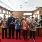 DPRD Pati Apresiasi Pemenang Inovasi Berbasis IoT dan AI di Krenova Pati 2026