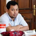DPRD Pati Belum Bahas Raperda Hiburan Malam, Ini Alasannya