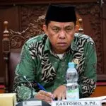 DPRD Pati Dorong Wayang Golek Winong Jadi Warisan Budaya