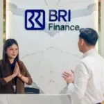 Dana Renovasi Rumah Terwujud, Cek Pendanaan Tunai BRI Finance Berikut Ini